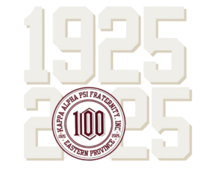 1925