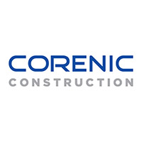 Corenic Construction