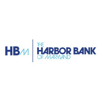 Harbor-Bank