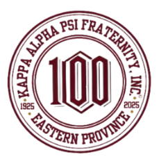 Kappa-100