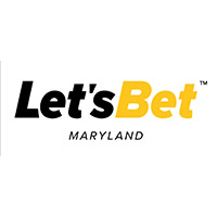 Lets Bet Maryland_