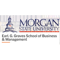 Morgan State Graves School of Business