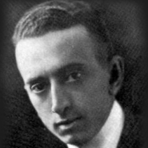 Mortimer Melbourne Harris