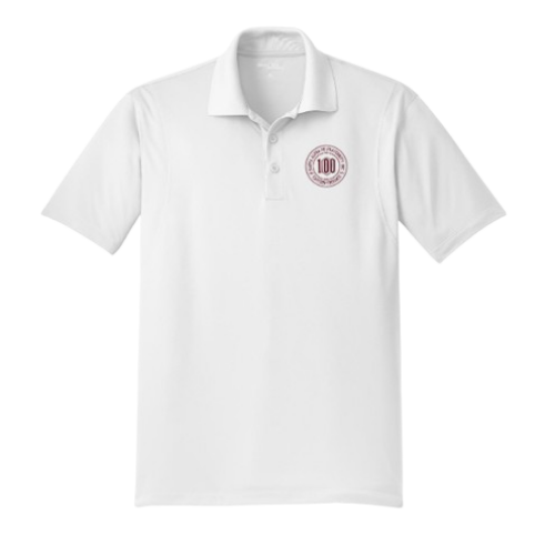 Sport-Tek Micropique Sport-Wick Polo
